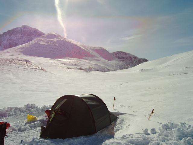 norwegen 037.jpg.jpg